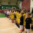zdjęcie nr 11