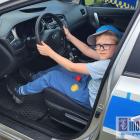 Fotka nr 1 z 14