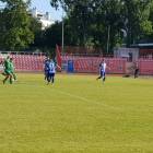 zdjęcie nr 19
