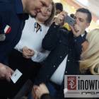 zdjęcie nr 15