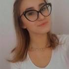 Fotka nr 2 z 5