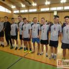 Fotka nr 5 z 8
