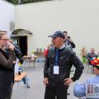 zdjęcie nr 36