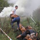 zdjęcie nr 7