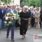 zdjęcie nr 18