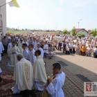 zdjęcie nr 185
