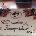 zdjęcie nr 17