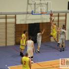 Fotka nr 5 z 7
