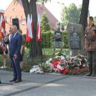 zdjęcie nr 39