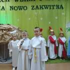zdjęcie nr 16