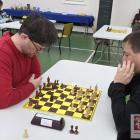 zdjęcie nr 12