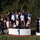 Fotka nr 2 z 4