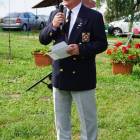 Fotka nr 5 z 123