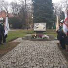 zdjęcie nr 26