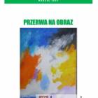 Fotka nr 3 z 4