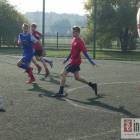Fotka nr 2 z 10
