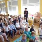 zdjęcie nr 20