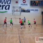 Fotka nr 5 z 8