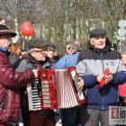 zdjęcie nr 10