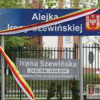zdjęcie nr 12