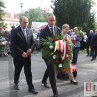 zdjęcie nr 25