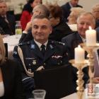 zdjęcie nr 10