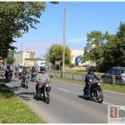 zdjęcie nr 144