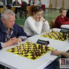 Fotka nr 5 z 16