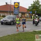 zdjęcie nr 124