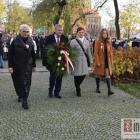 zdjęcie nr 9
