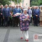 zdjęcie nr 24