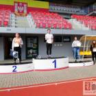 zdjęcie nr 13