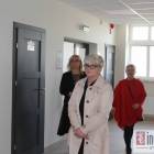 Fotka nr 5 z 18