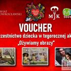 Fotka nr 2 z 5