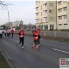 zdjęcie nr 64