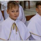 zdjęcie nr 122