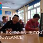 Fotka nr 1 z 2