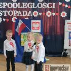 zdjęcie nr 15