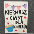 Fotka nr 2 z 3