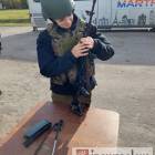 Fotka nr 5 z 9
