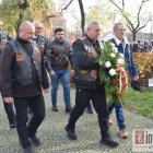 zdjęcie nr 16