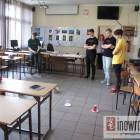 zdjęcie nr 27