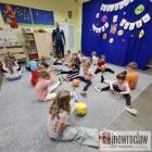 zdjęcie nr 10