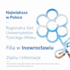 Fotka nr 1 z 2
