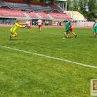 zdjęcie nr 14