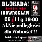Fotka nr 0 z 2