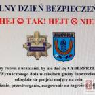 Fotka nr 0 z 26