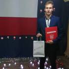 zdjęcie nr 10