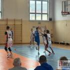 Fotka nr 1 z 4