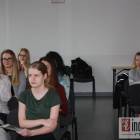 zdjęcie nr 37